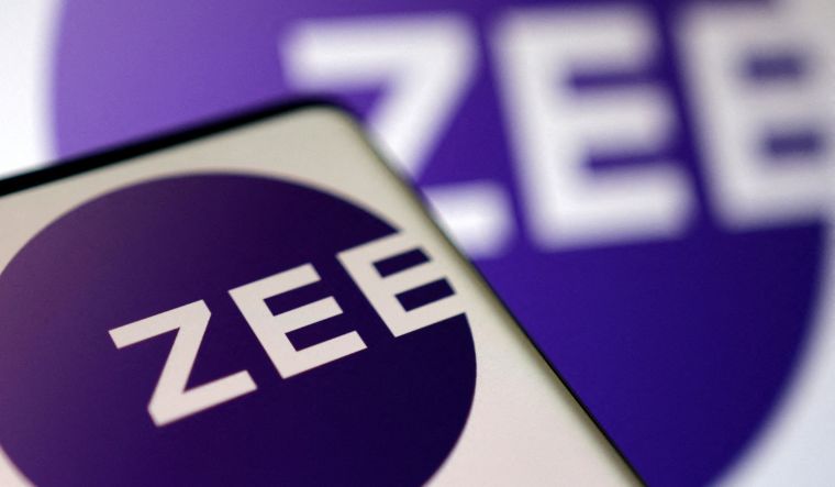 Sony Pictures says not yet agreed to ZEE's request for extension of Dec 21 merger deadline - Vimarsana News